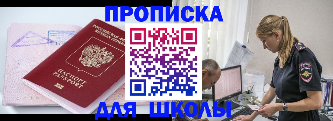 прописка от собственника в Сольцах